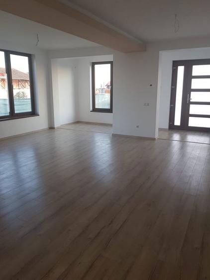 Casa de vanzare Dambovita P+ 1 - 8