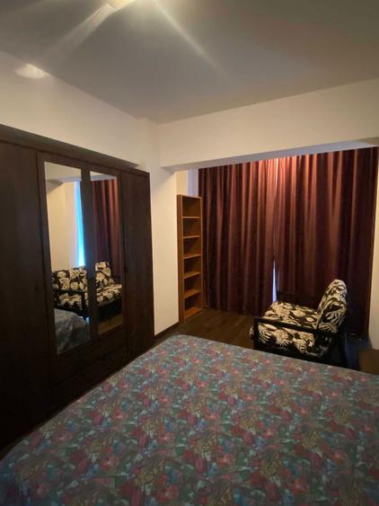 Particular ofer spre inchiriere 2 camere Calea Calarasilor, - 1