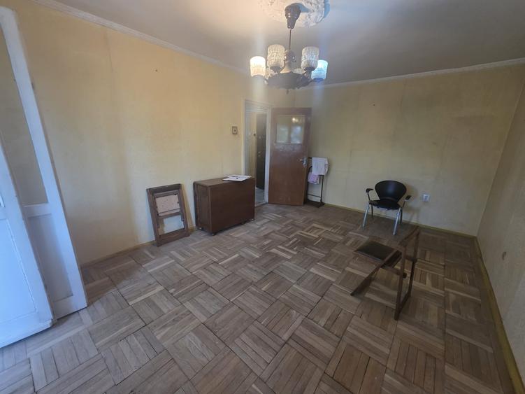 Apartament 2 camere  Tomis Nord - Banca Religiilor 90000 euro - 10