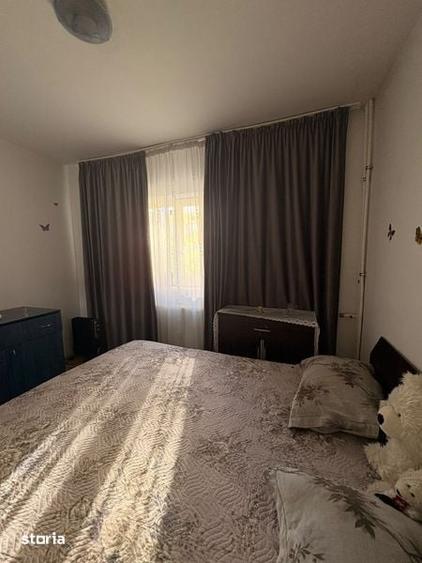 Apartament 2 camere - 4