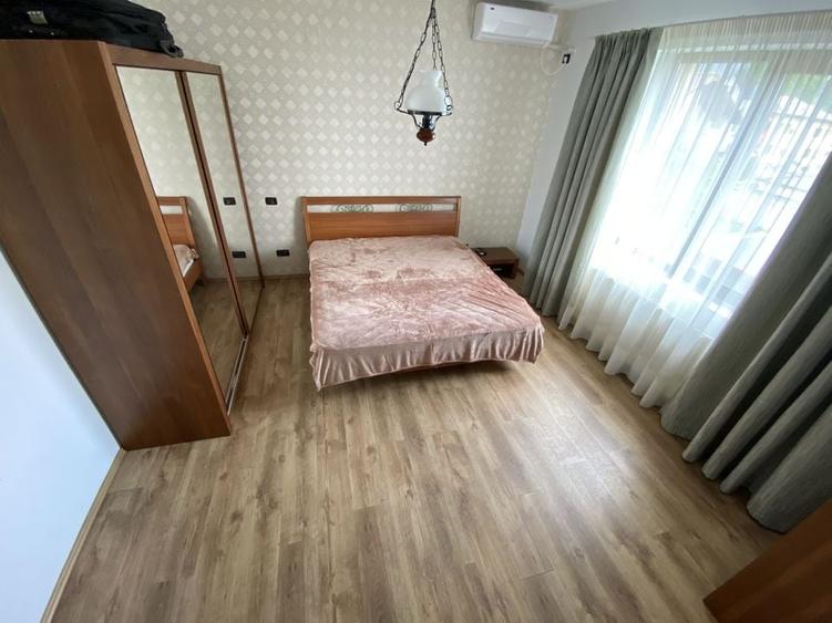 Vila superba - 7 camere - vanzare - Iancu Nicolae - Padurea Baneasa - 16