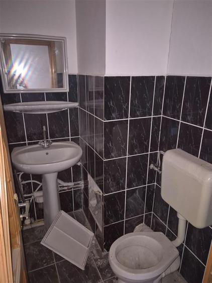 LIBER! 4 camere transformat in 3 camere, bloc cu lift, decomandat, Bariera - 9