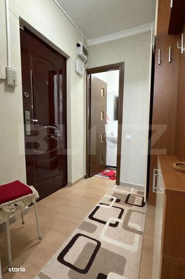 Apartament 3 camere, 65 mp, zona Unirii - 7