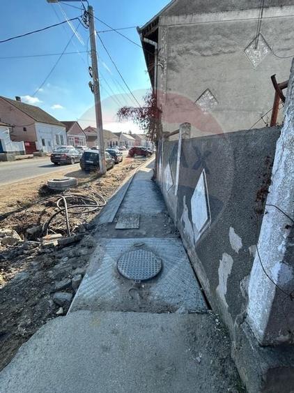 TEREN ULTRACENTRAL IN SALONTA - 10