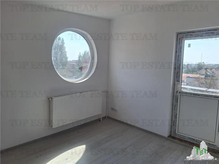 Vila intima cu terasa si teren langa bd. Lacul Tei - 8