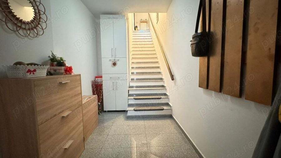 IDEALA pentru tine, PERFECTA pentru familie - 2