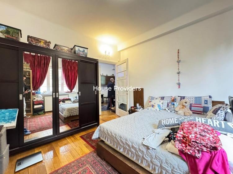 Apartament 2 Camere 72 MPU | Unirii | Coposu |Ultracentral - 3