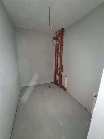 Apartament 3 camere | 91,5 mp | TVA INCLUS  | Iris zona Oasului - 10