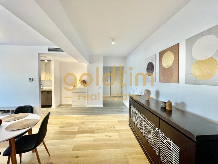 NOU/ THE LEVEL/ SUPERB - 22