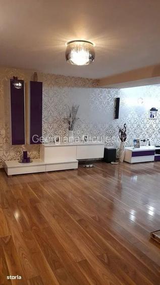 Finalizat! Apartament 5 Camere Gata de Locuit Popesti-Berceni! Finalizat! Apartament 5 Camere Gata de Locuit Popesti-Berceni!