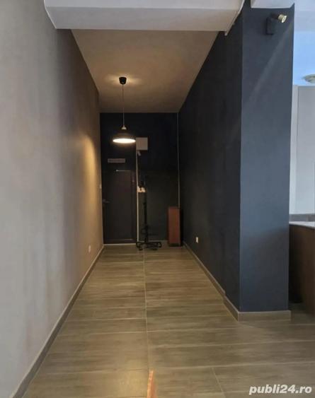 Spatiu Comercial CORBEANCA de inchiriat - 1