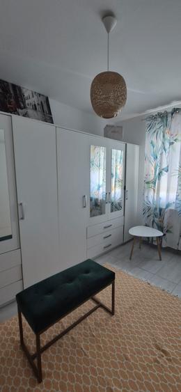 Casa cu piscina de vanzare, Valea Adanca - 5