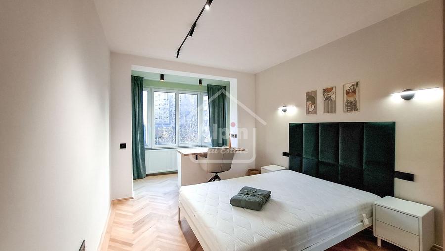 Finisaje Calitative I Centru Civic - 1