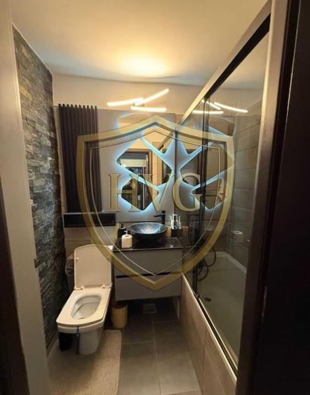 Apartament 2 Camere |  Decomandat | Drumul Taberei | - 7