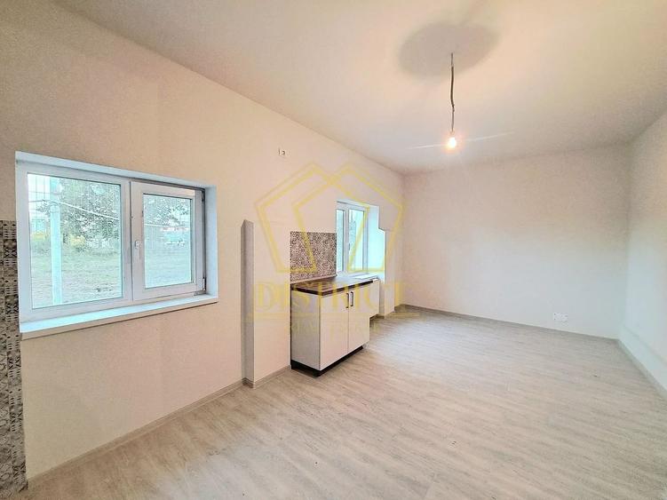 Spatiu Comercial tip Hala I Giroc - 8