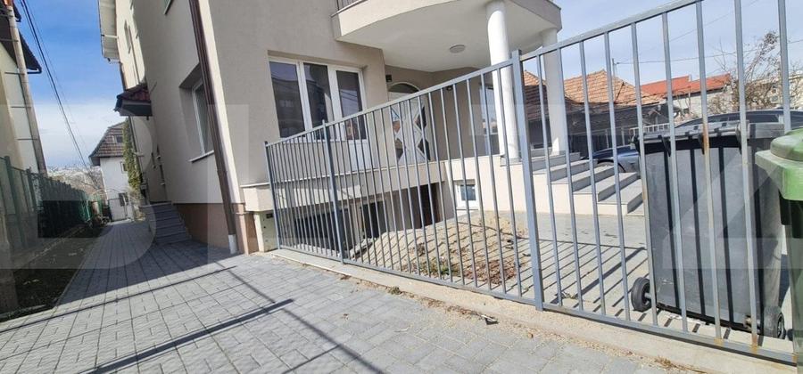 Casa de 640 mp utili, 140 mp teren! Investitie! Zona Sigma! - 2