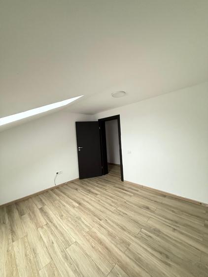 Apartament 2 camere - Mutare Imediata - Comision 0 - Militari Residence - 15