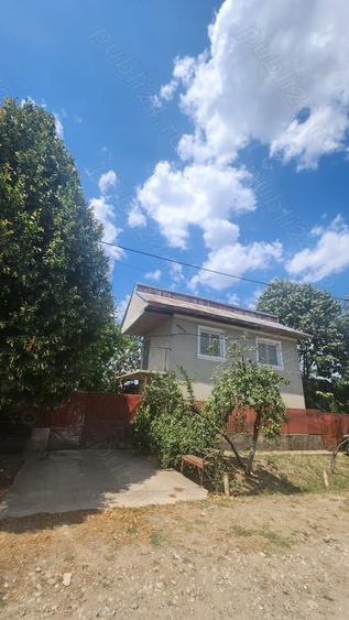 Casa de vanzare, jud. Teleorman - 5