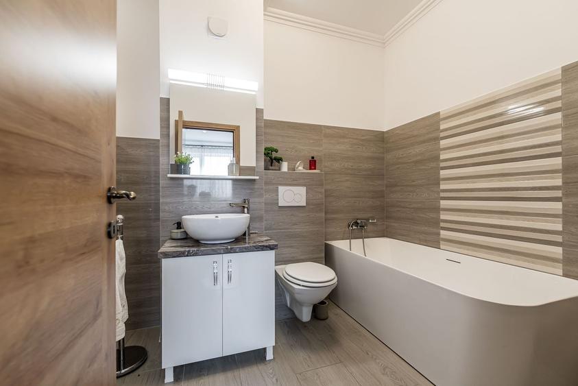 Apartament premium 3 camere | Westfield Arad | Spațiu generos - 8