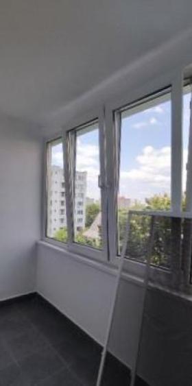 Apartament-2-camere-DECOMANDAT-COVASNA - 9