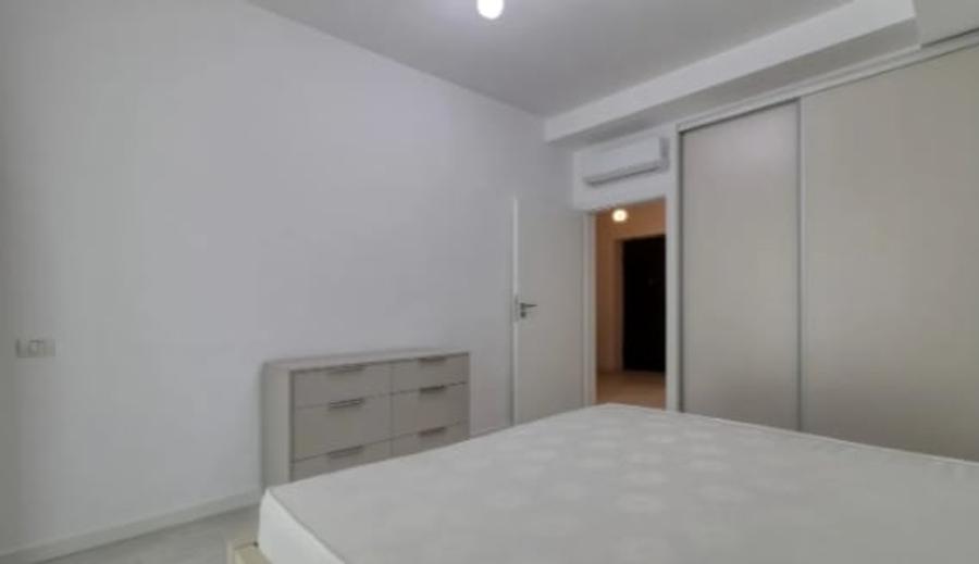 Piata Alba Iuia,Decebal,bl.2025,et.1/4,DECOMANDAT,Amenajat,2 balcoane,centrala - 6