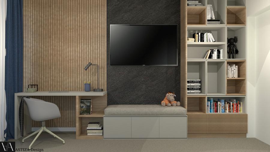 Apartament de vanzare in Constanta - 18