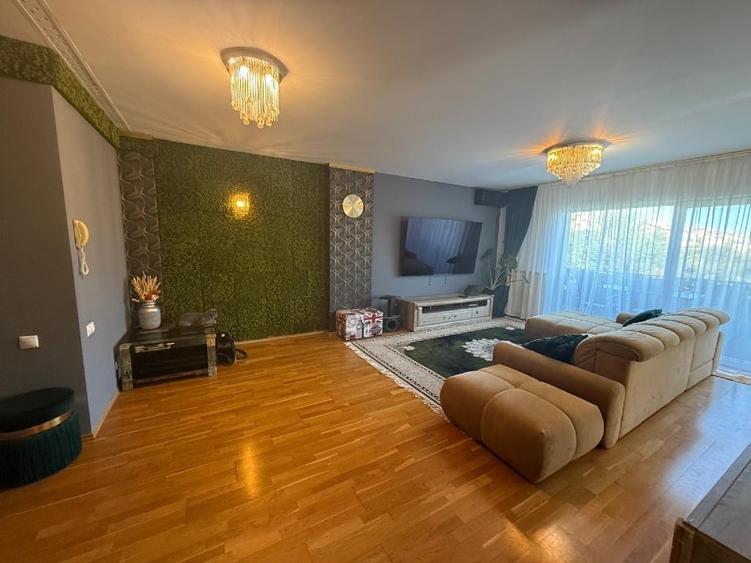 Aparatament 4 camere Ibiza Sol Pipera - 5