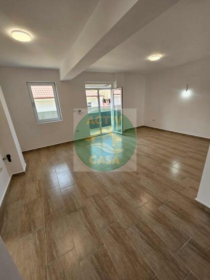 Apartament de inchiriat pentru locuit sau pentru spatiu comercial - 1