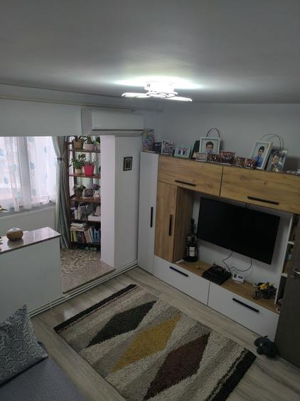 Apartament 2 camere decomandat - 2