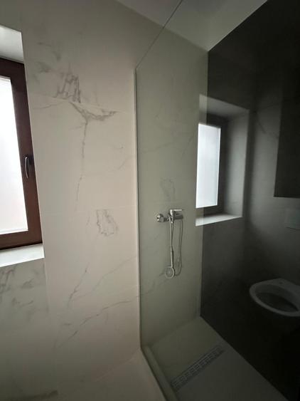 Vile Individuale Cuplate / Proiect Nou/ 20 Unitati Locative - 14