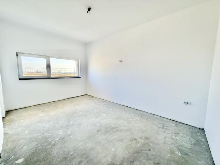 Duplex cu 5 camere si 2 bai - Mosnita  - zona Kaufland - 8