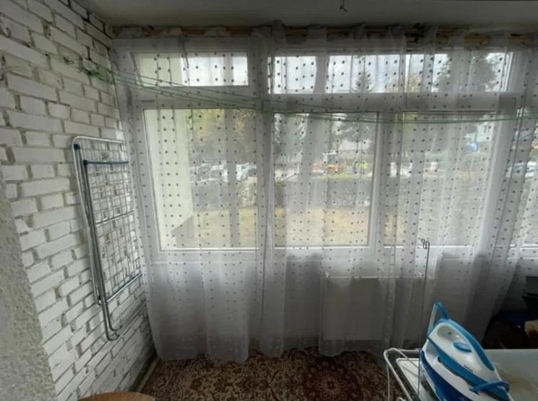 De vanzare apartament cu 3 camere in Dambu - 3