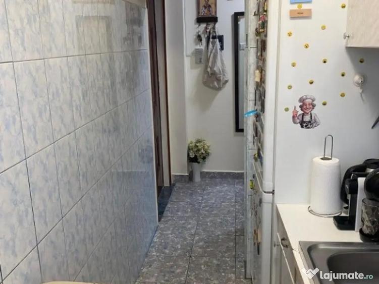Apartament 2 camere Vlaicu - 7