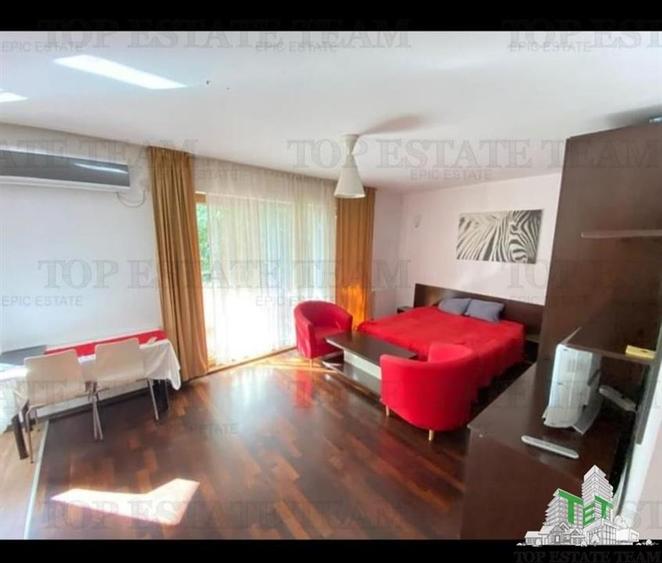 Vanzare Garsoniera Pajura - 1