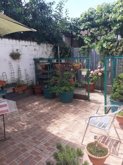 Vand ap.cu 4 cam.in zona Semicentral - 3