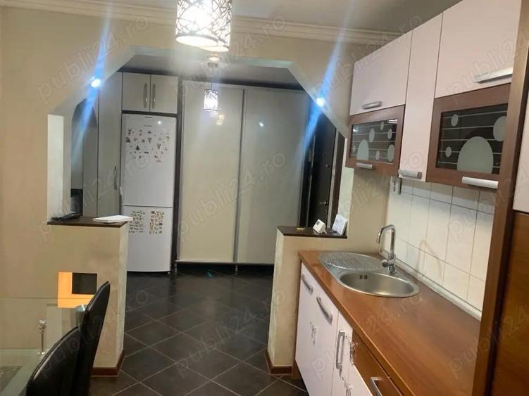 apartamente de inchiriat - 3