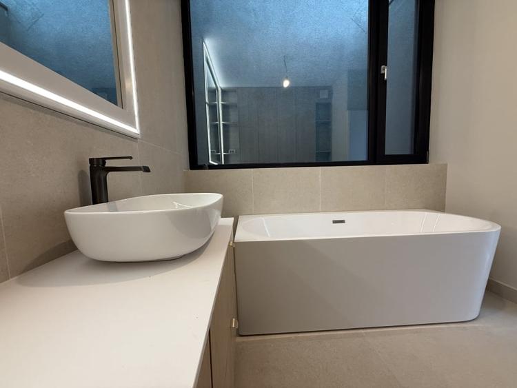 MOGOSOAIA FRF | VILA MODERNA LANGA PADURE | FINISATA 2025 - 16