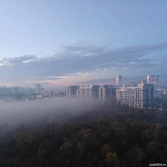 Apartament 2 camere - Direct Proprietar Onix Nord - 8