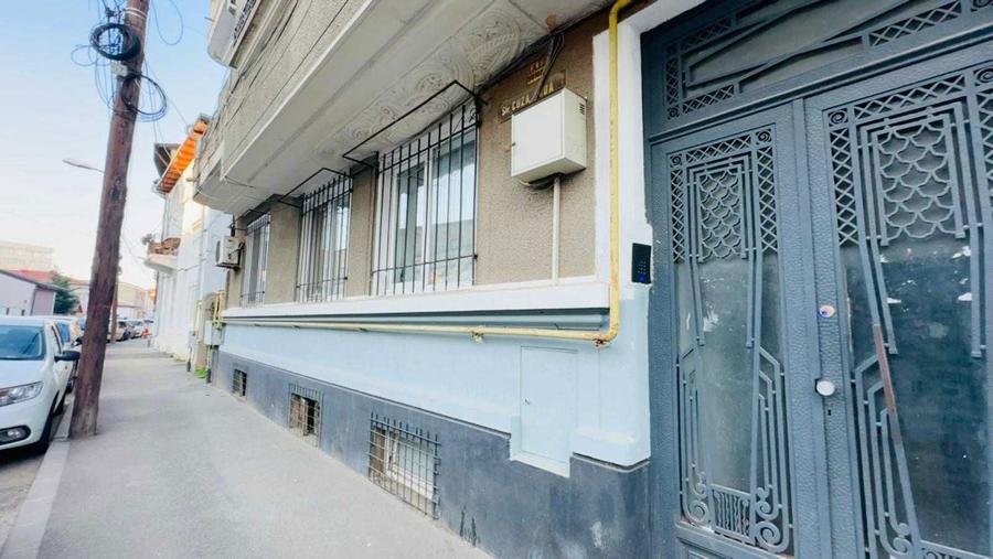 Proprietar | 2 camere renovat complet 2026 | Unirii-Tineretului - 16