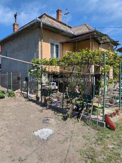 Casa de vanzare in Turda zona centrala