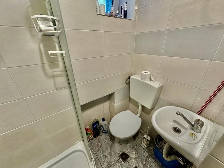 Studio in vila, zona premium Gheorgheni, aproape de Iulius Mall - 19