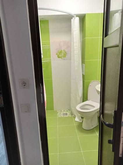 Inchiriere garsoniera complet utilata in zona Ploiesti Vest - 8