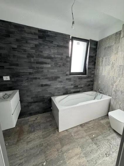 Vila tip duplex P+1, Cartier Albert - 13