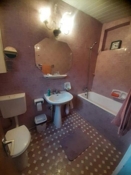 2 camere in vila et 1 str.Madrid, Dorobanti - 10