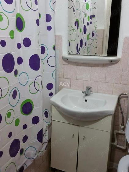 PF- Proprietat - apartament 1 camera Nicolina Lidl