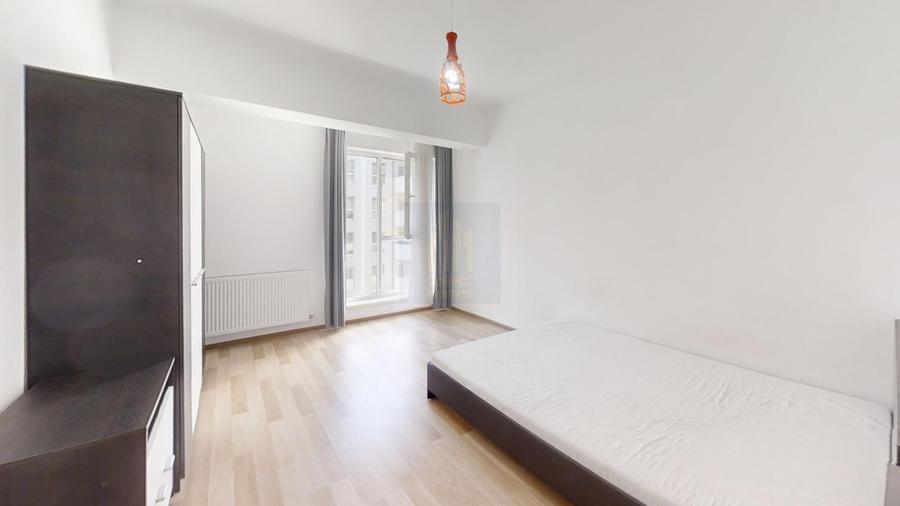 2 Camere | Mobilat | Vanzare | Metrou Berceni *Tur Virtual* *Popesti* - 4