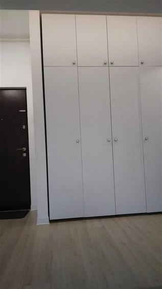 Apartament 2 camere Baneasa - terasa de 45 mp - loc de parcare - 4