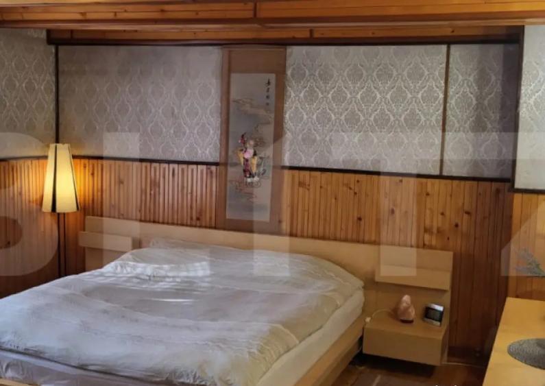 Casa superba, de vanzare in Bran - Brasov - 6