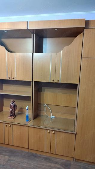 VAND Garsoniera dr Taberei - 9