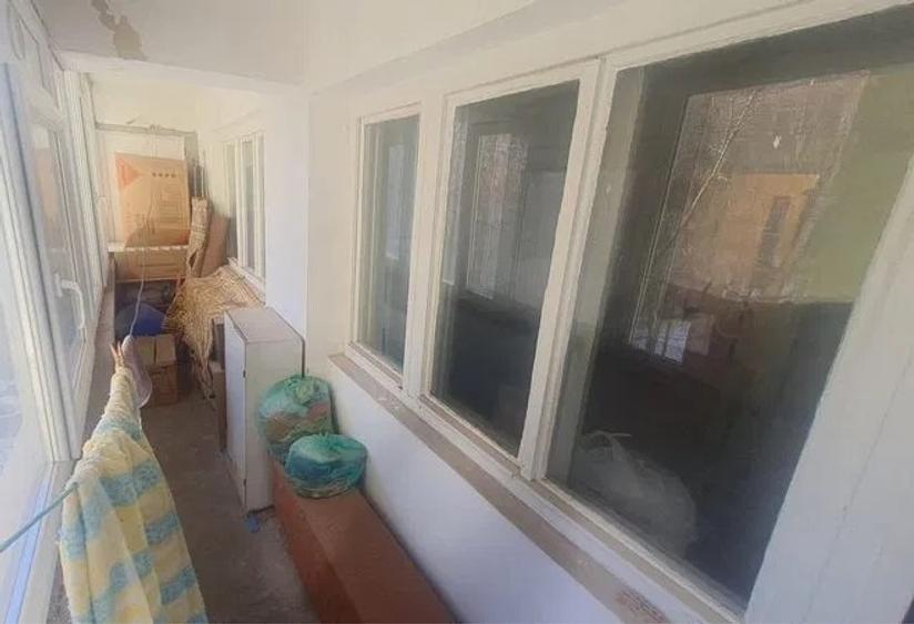 Colentina,Doamna Ghica vav Parc Plumbuita - 8